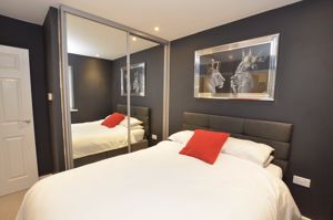 Photo 10- click for photo gallery